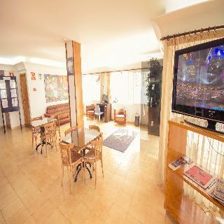 Wi-ki-woo (adults Only) Appart hôtel