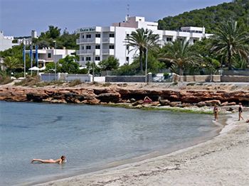 Wi-ki-woo (adults Only) 2* Sant Antoni de Portmany
