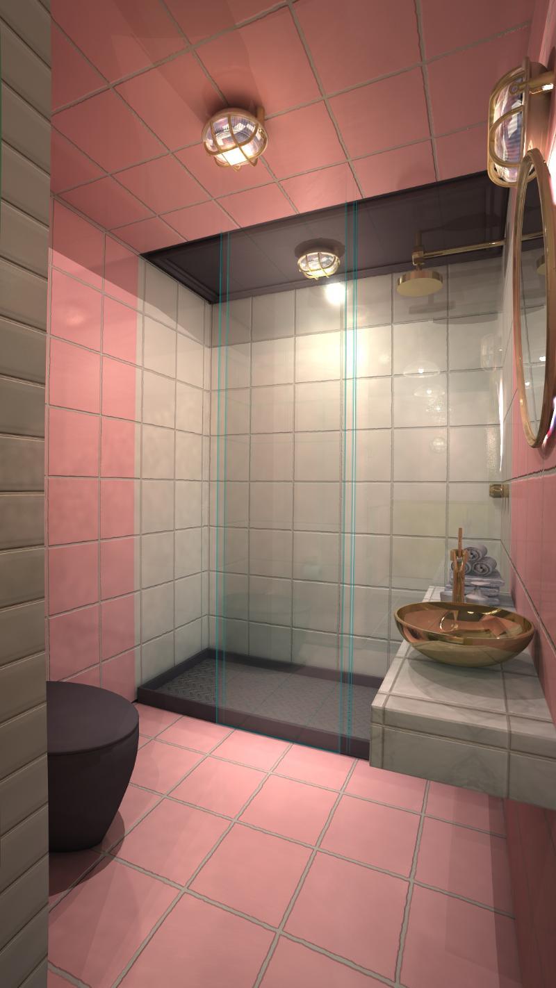 Appart hôtel Wi-ki-woo (adults Only) 2*