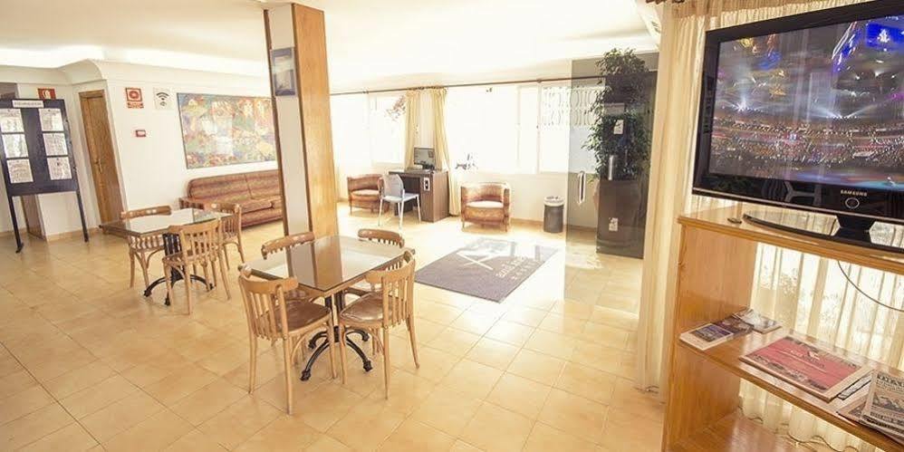 Wi-ki-woo (adults Only) Sant Antoni de Portmany