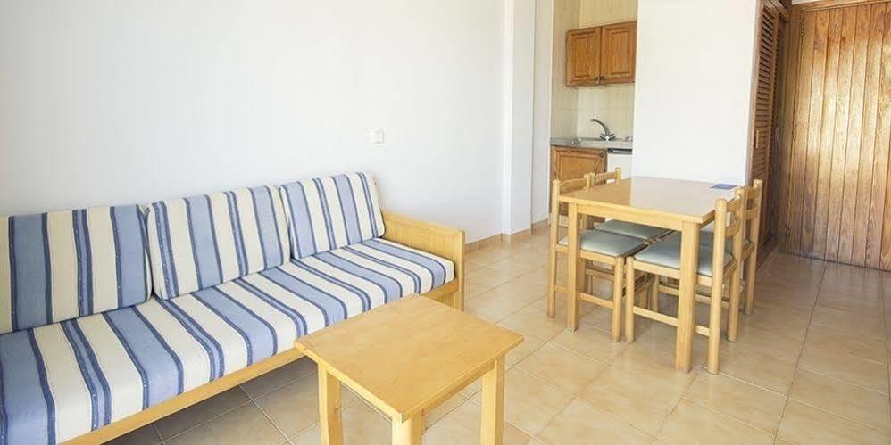Wi-ki-woo (adults Only) Appart hôtel 2*