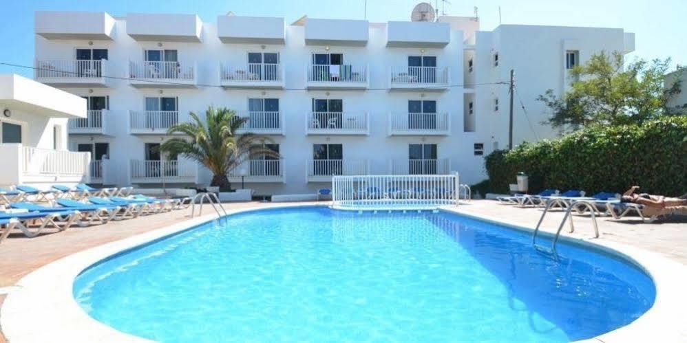 Wi-ki-woo (adults Only) Appart hôtel 2*